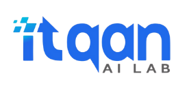 Itqan AI Lab